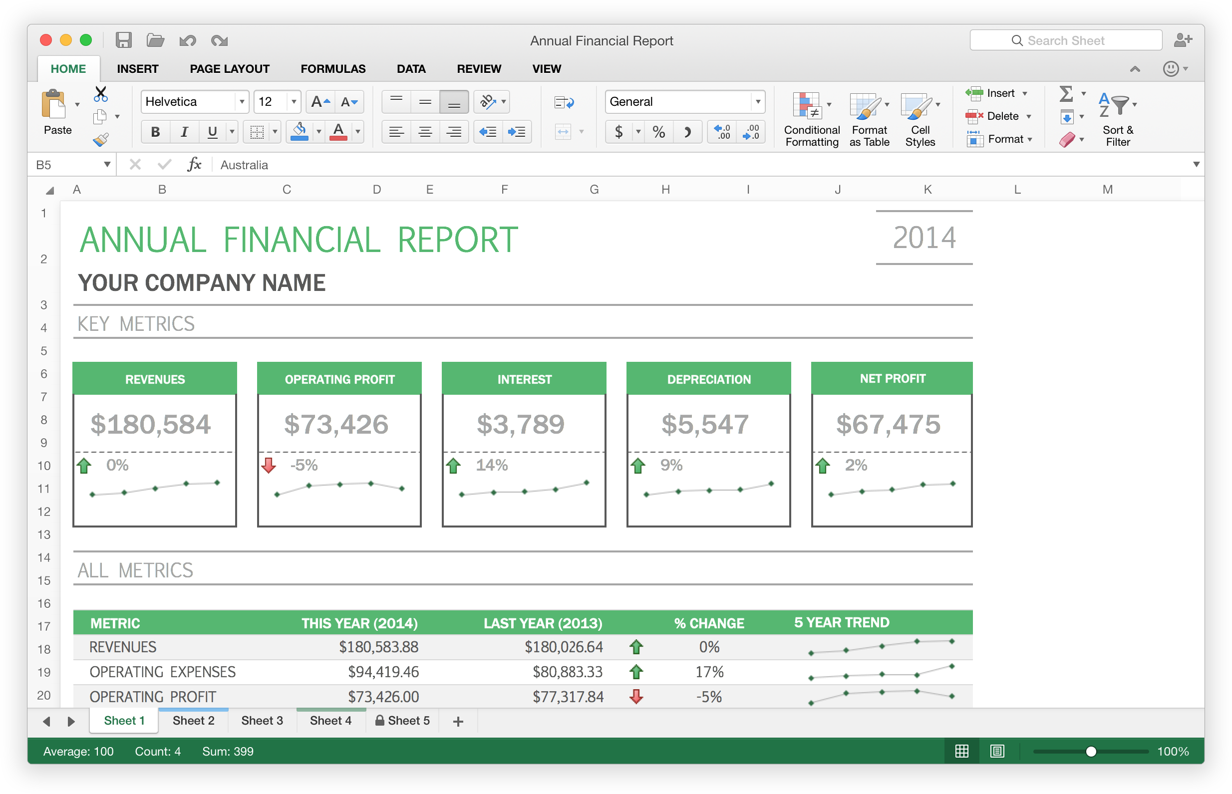 where to download microsoft office 2016 for mac